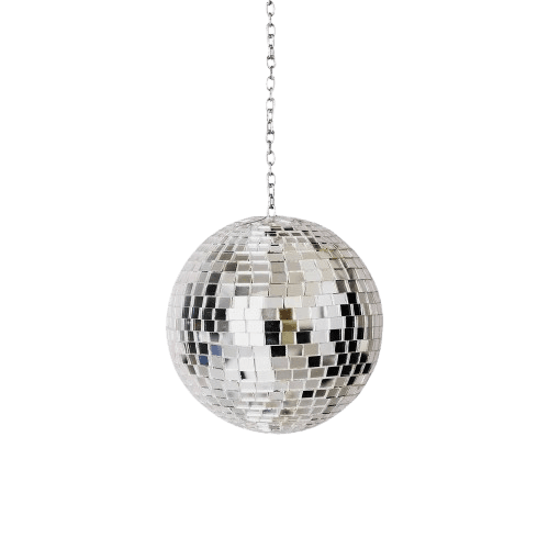Disco Ball