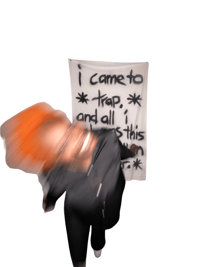 img 2