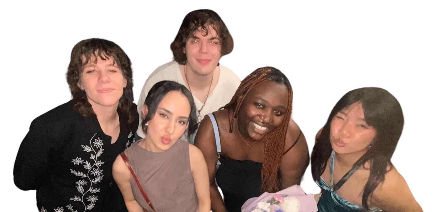 group 1